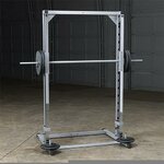 PSM144X-Smith-Machine_0005_1024x1024