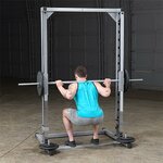 PSM144X-Smith-Machine_0007_1024x1024