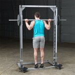 PSM144X-Smith-Machine_0012_1024x1024
