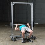 PSM144X-Smith-Machine_0033_1024x1024