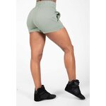 pixley-light-green-shorts-achterkant