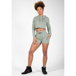 pixley-light-green-shorts-fullbody