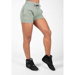 pixley-light-green-shorts-zijkant