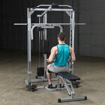 PSM144XS-Smith-Machine-with-Lat_0115_1024x1024