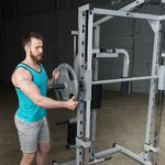 PSM144XS-Smith-Machine-with-Lat_0047_1024x1024