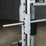 PSM144XS-Smith-Machine-with-Lat_0039_1024x1024