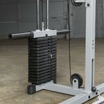 PSM144XS-Smith-Machine-with-Lat_0033_1024x1024