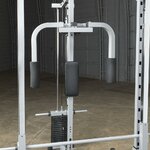 PSM144XS-Smith-Machine-with-Lat_0021_1024x1024