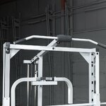 PSM144XS-Smith-Machine-with-Lat_0015_1024x1024