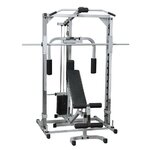 PSM144XS-Smith-Machine-with-Lat_0012_Cut_1024x1024