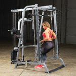 GS348QP4-Smith-Machine_0147_1024x1024