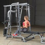 GS348QP4-Smith-Machine_0125_1024x1024