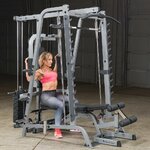 GS348QP4-Smith-Machine_0120_1024x1024