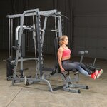 GS348QP4-Smith-Machine_0093_1024x1024