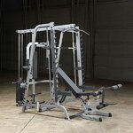 GS348Q-Smith-Machine_0087_1024x1024