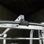 GS348QP4-Smith-Machine_0206_1024x1024