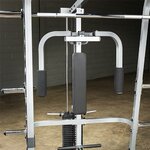 GS348QP4-Smith-Machine_0204_1024x1024