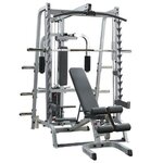 GS348QP4-Smith-Machine_0022-QSPackage_Cut_1024x1024