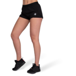 albin-shorts-black