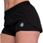 albin-shorts