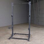 SPR500_DSF3417_1024x1024