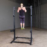 SPR500_DSF3459_1024x1024