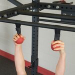 SR-CB_CannonballGrip_master_1024x1024