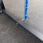 SPRBP-BandPegs_master_1024x1024