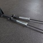 SPRTB-TBar-Row_master_1024x1024