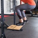 SR-STEP_PlyoStation_master_F_999fe233-036d-4180-b9d5-c0282f36a8b8_1024x1024