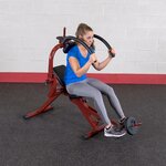 BFAB20R_Crunch_DSF1908_1024x1024
