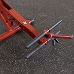 BFAB20R_LegLengthAdjustment_DSF1874_1024x1024