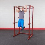 BFPR100r_ChinUp_DSF2265-2000_1024x1024