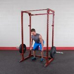 BFPR100r_DeadLift_DSF2289-2000_1024x1024