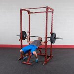 BFPR100r_InclineChest_DSF2299-2000_1024x1024