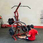 GLGS100_Rows_1024x1024