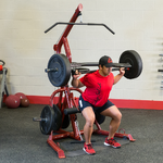 GLGS100_Squat_1024x1024