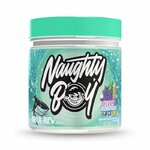 bran-new-berry