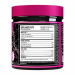 menace-pink-lemonade-back