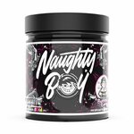bcaa-bubblegum_2