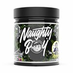 bcaa-apple_2