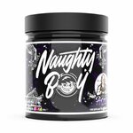 bcaa-acai_2