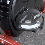 BFRB1_Pedals_DSF3697_1024x1024