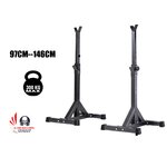 PREMIUM 97-146CM_support-detagere-multifonction-pour-bar_variants-2