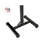 support-detagere-multifonction-pour-bar_description-5