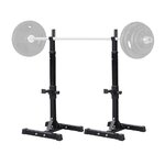 support-detagere-multifonction-pour-bar_description-2