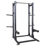 SPR500BACK_DSF3339_Clipped_1024x1024
