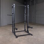 SPR500BACK_DSF3339_1024x1024
