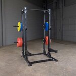 SPR500BACK_DSF3343_1024x1024