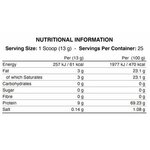 keto-collagen-sf